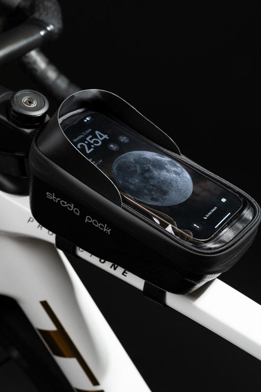 Horizontal storage horizontal pipe