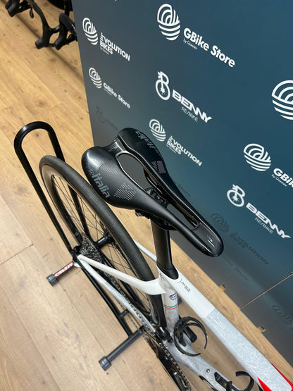 Wilier Slr Tricolor Größe S - Gebraucht