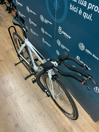 Trek Equinox TTX Taglia S - Usata