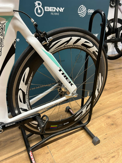 Trek Equinox TTX Taglia S - Usata