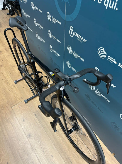 Cervelo Caledonia -5 Taille 51 - Utilisé