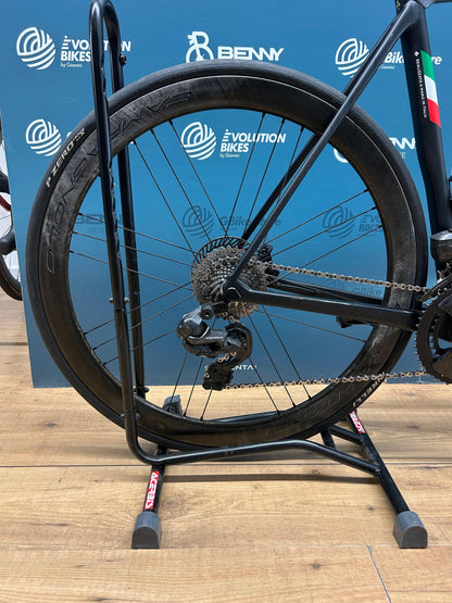 Colnago C68 Campaagnolo Super Record Wireless Größe 550 - Gebraucht