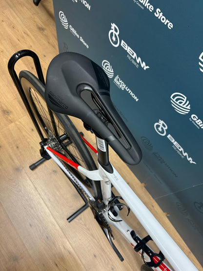 Wilier Rozmiar SLLE SL S - Używany