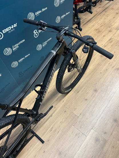 Lapierre Pro Race CF 9,9 taille L - Utilisé