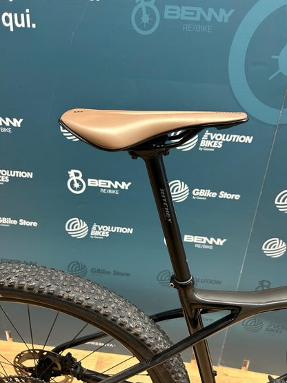 Lapierre Pro Race CF 9,9 taille L - Utilisé