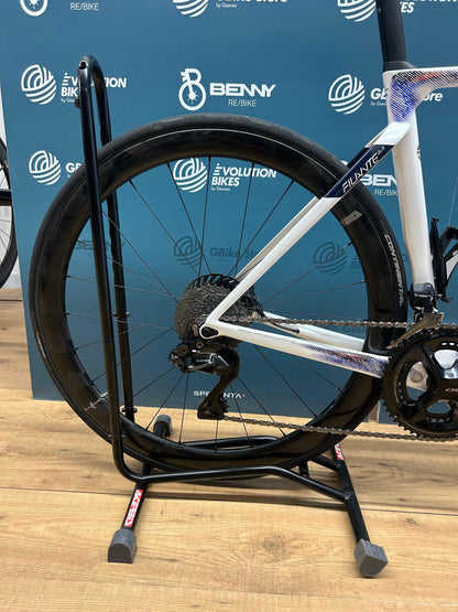 Wilier Rozmiar zespołu FDJ lust M - Używany