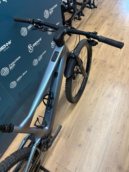 Scott Tamaño de ride E Lumen 900 L - Usado