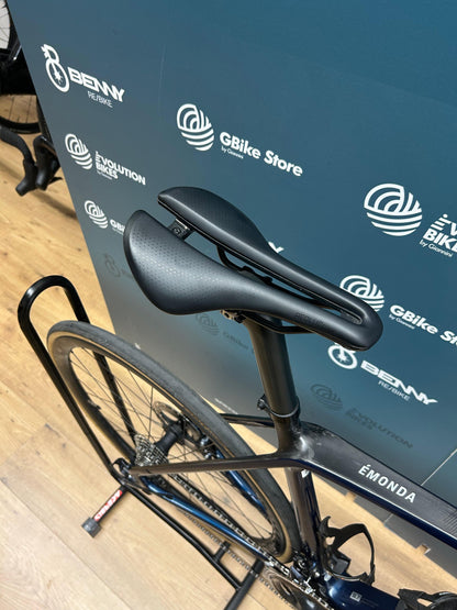 Trek Émonda SL6 Pro Disque Taille 58 - Utilisé