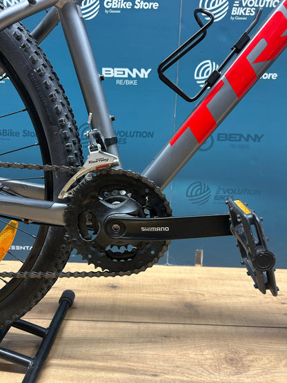 Trek Marlin 4 taille L - Utilisé