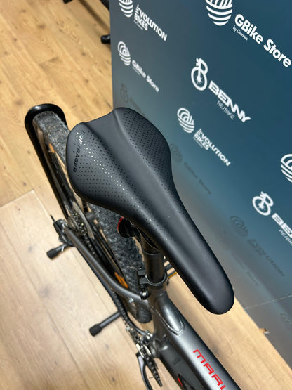 Trek Marlin 4 taille L - Utilisé