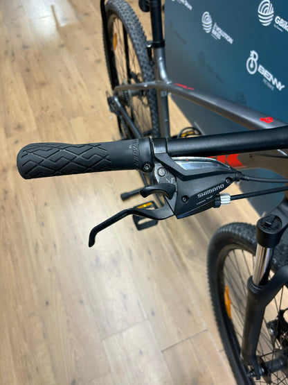 Trek Marlin 4 taille L - Utilisé