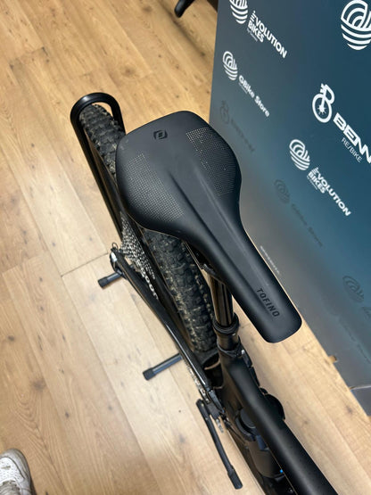 Scott Tension Eride 900 SL Taille M - Utilisé