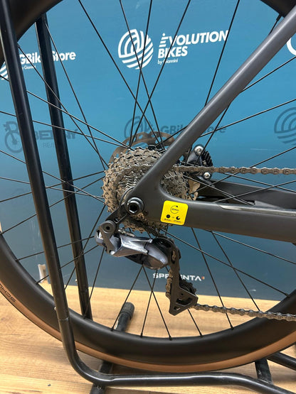 Scott Addit eride 10 taille M - Utilisé