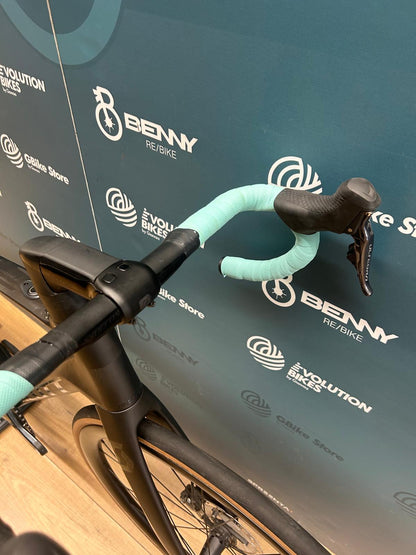 Scott Addit eride 10 taille M - Utilisé