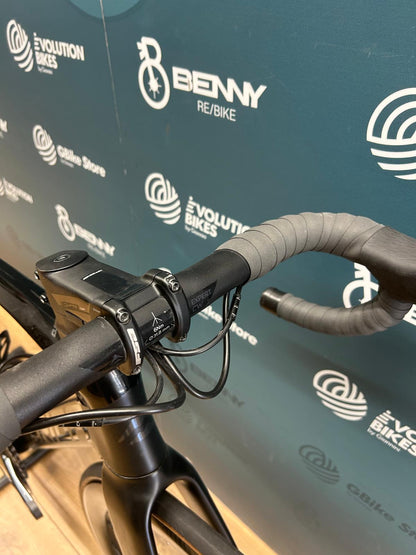 Merida Reacto 6000 Größe XS - Gebraucht