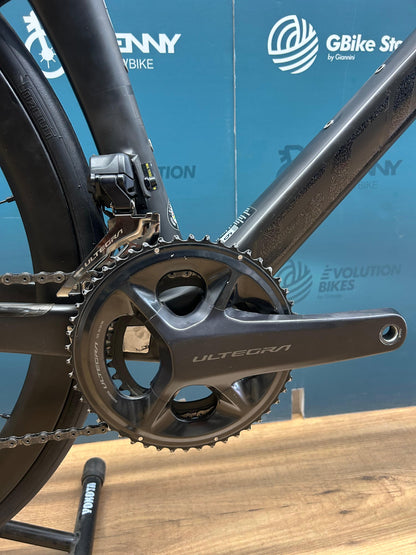 Scott Foil RC Pro Size XS - Used