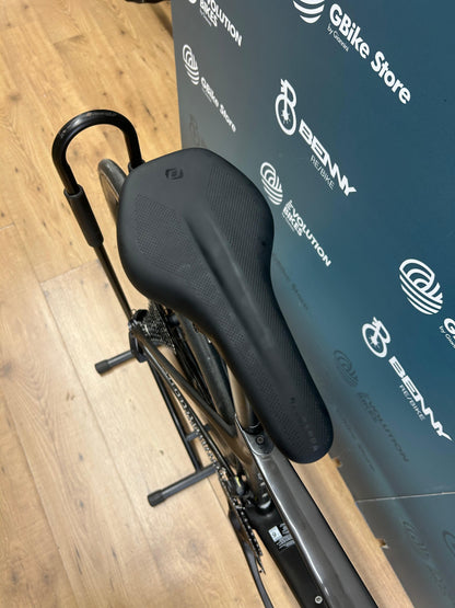 Scott Foil RC Pro Size XS - Used