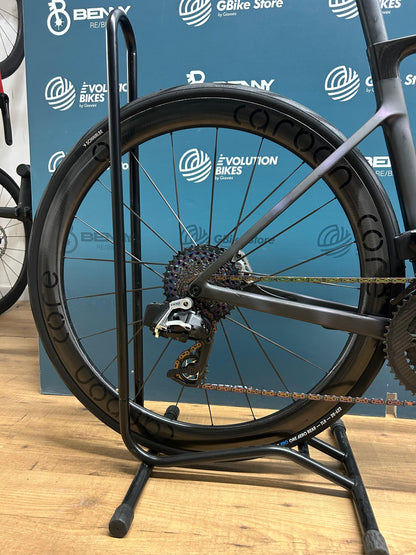 Scott Addict RC Ultimate Rozmiar 56 - Używany