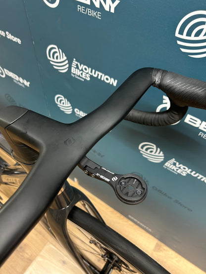 Scott Addict RC Ultimate Rozmiar 56 - Używany