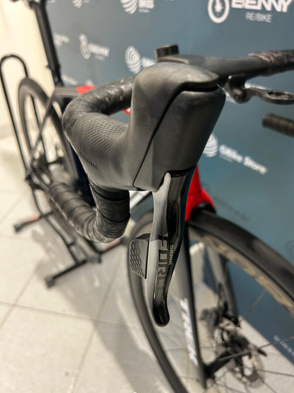 Trek Émonda SLR 7 AXS Größe 54 - Gebraucht