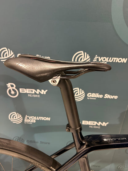 Trek Émonda SLR 7 AXS Größe 54 - Gebraucht