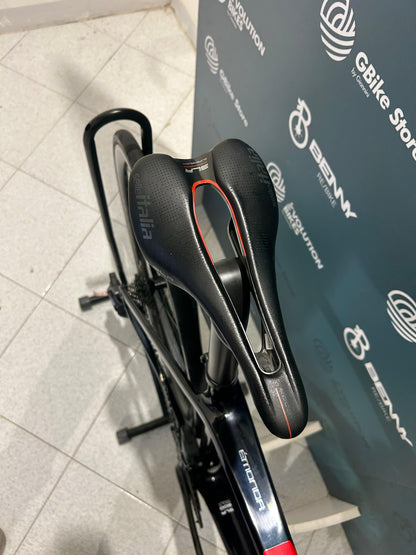 Trek Émonda SLR 7 AXS Größe 54 - Gebraucht