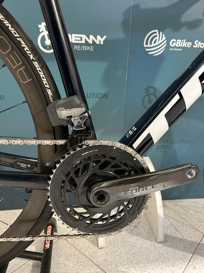 Trek Émonda SLR 7 AXS Größe 54 - Gebraucht