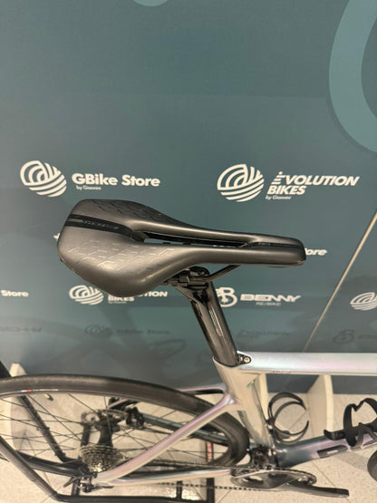 Bianchi Aria Disc Größe 55 - Gebraucht