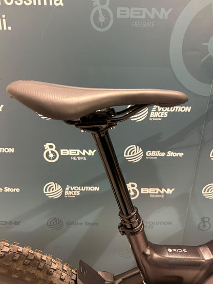 Scott Patron Taille eRide 920 L - Utilisé