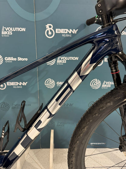 Trek Taille Procalibre 9.6 S - Utilisé