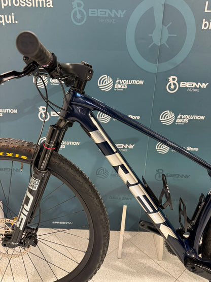 Trek Taille Procalibre 9.6 S - Utilisé