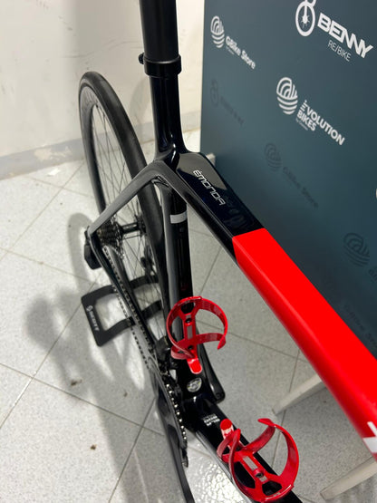 Trek Émonda SLR 7 Größe 58 - Gebraucht