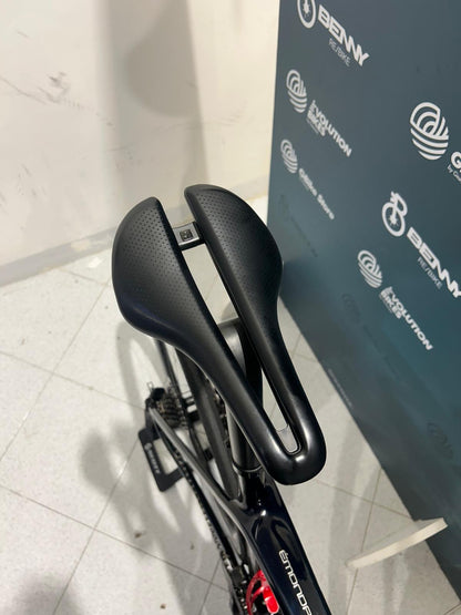 Trek Émonda SLR 7 Größe 58 - Gebraucht