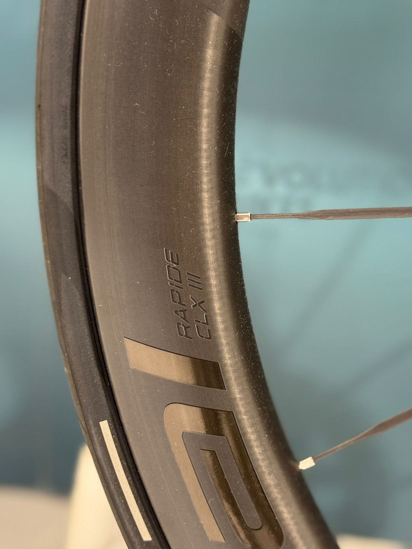 Spécialisé S-Works Tarmac SL8 Dura-Ace Di2 12v Taille 49 - Démo