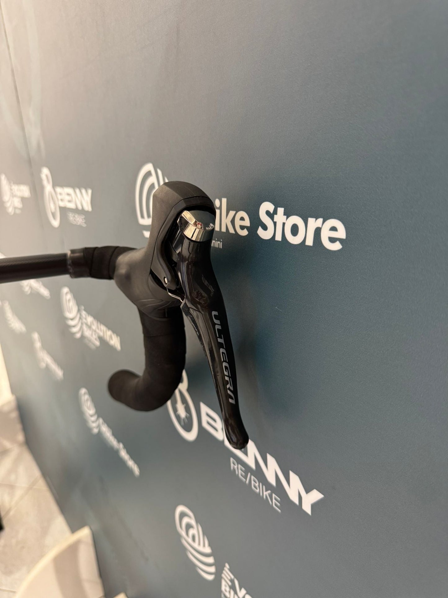 S-Works Tarmac SL6 Jante Taille 56 - Occasion