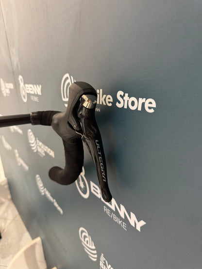 S-Works Tarmac SL6 Jante Taille 56 - Occasion