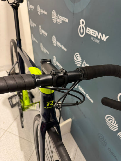 Raymon RaceRay 7.0 Coupe disque S/54 - Utilisé