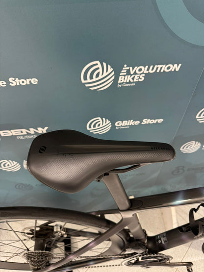 Scott Addict RC Ultimate Red E1 2025 Taille XXS - Occasion