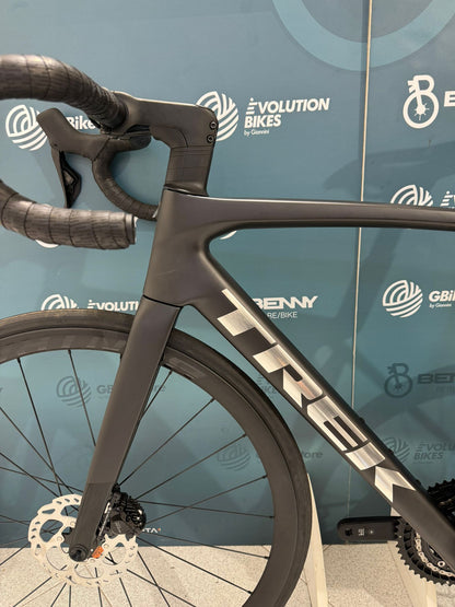 Trek Madone SL 6 janvier 8 2025 Taille ML - Démo