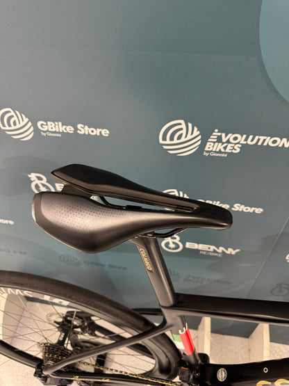 Colnago V3RS UAE Emirates Team Size 45S - Used