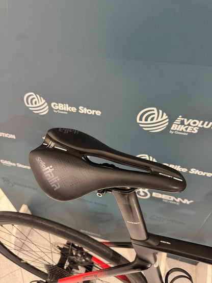Wilier Taille du disque Cento10 SL M - Utilisé