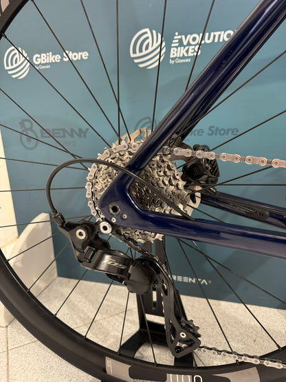 Trek Émonda SL 5 Disc Size 54 - Used