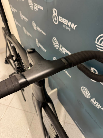 Trek Émonda SLR 7 AXS Größe 56 - Gebraucht