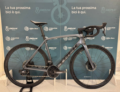 Trek Émonda SL 7 AXS Talla 56 - Usado