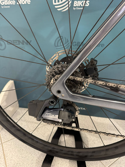 Trek Émonda SL 7 AXS Talla 56 - Usado