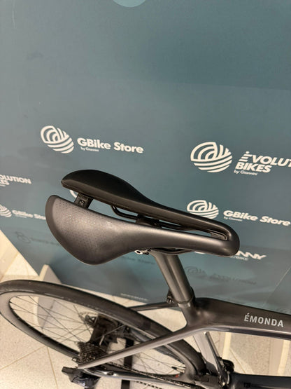 Trek Émonda SL 7 AXS Talla 56 - Usado