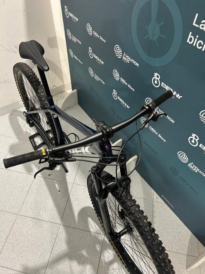 Trek Rozmiar Procaliber 9,6 M/L