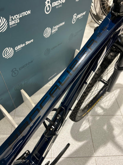 Trek Rozmiar Procaliber 9,6 M/L