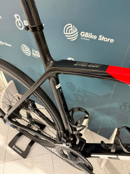 Trek Emonda SL 6 talla 56 - Usado