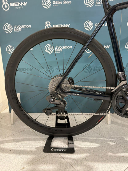 Trek Emonda SLR 7 di2 Talla 58 - Usado